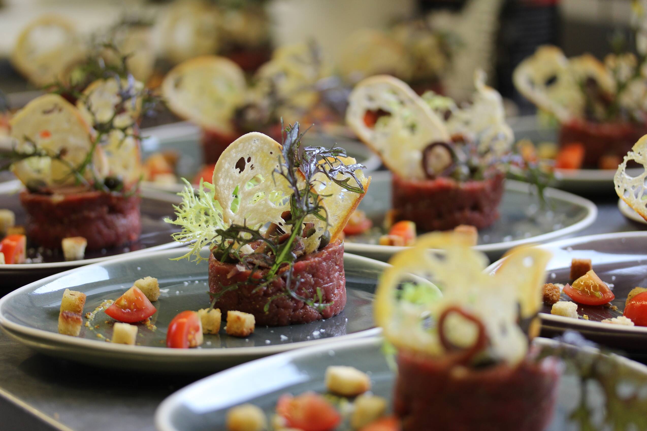 Tartar 2