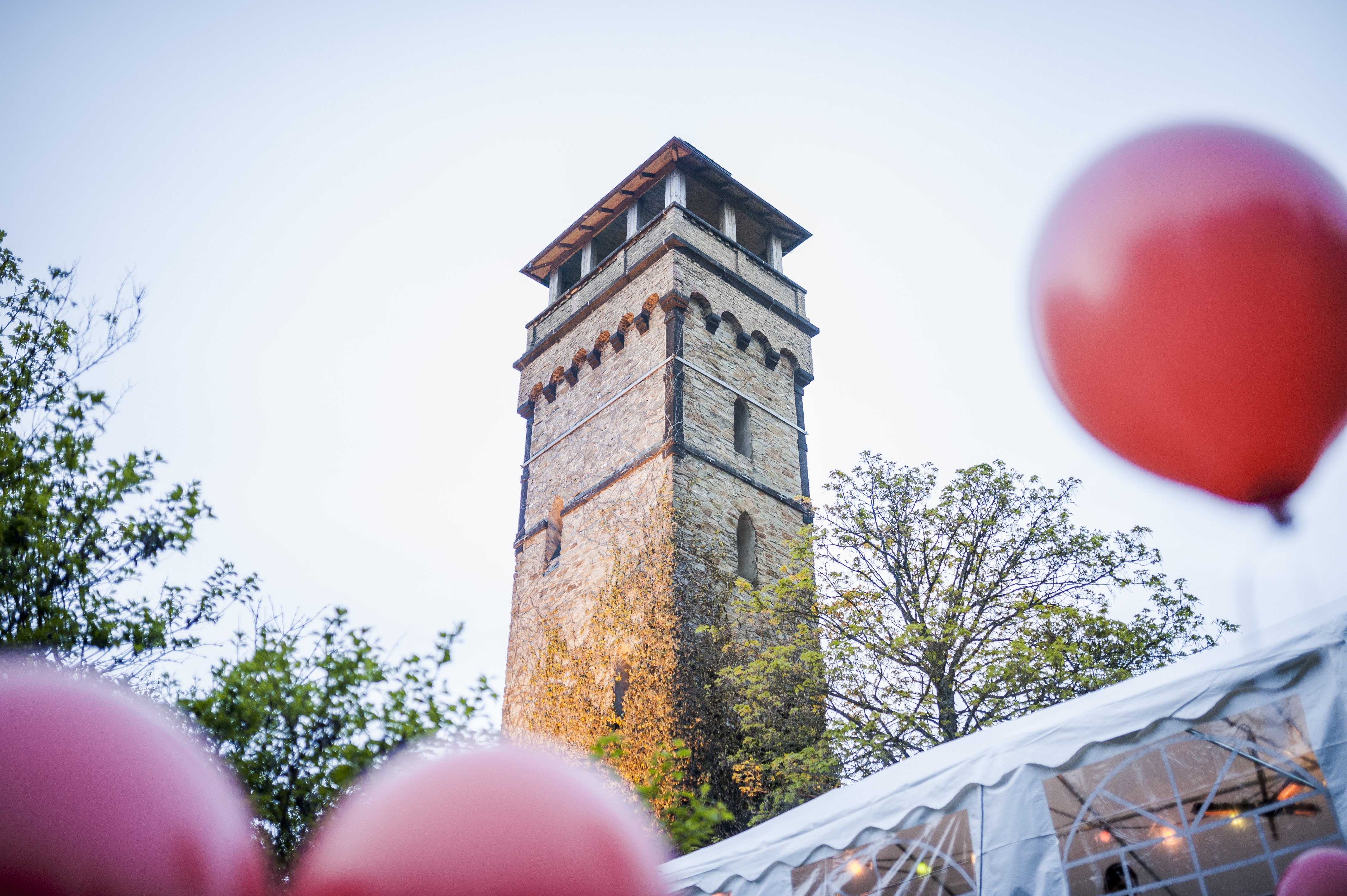 Silke & Steve 1069